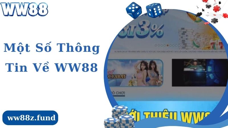 Một số thông tin khái quát về cổng game Win97 bị chặn